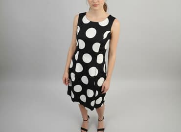 sukienki mohito eleganckie: Mohito, Sukienka damska, rozmiar XS — 6