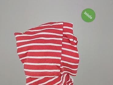 rn: Bluzka damska, rozmiar L — 6