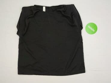 balenciaga marynarka: Bluzka damska, 3XL — 2