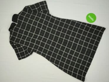 asos sukienki midi: George, Sukienka damska, rozmiar M — 3