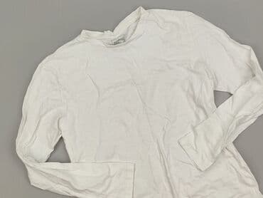 Sinsay, Bluzka dla mężczyzn, M