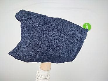 modbis suknie: Sukienka damska, rozmiar M — 4