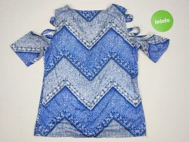 yas sukienki: Women's blouse, size S (EU 36) — 3