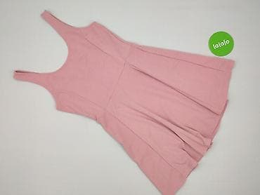 halka hm: H&M Divided, Sukienka damska, rozmiar M — 2