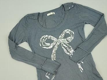 Sweter damski, rozmiar S w lalafo.pl Sweter damski, rozmiar S