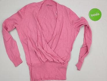 bluza inpost: Orsay, Sweter damski, rozmiar L — 2
