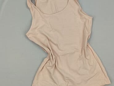 Beloved, Top damski, L