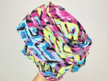 sukienki letnie duże rozmiary c a: Sukienka damska, rozmiar XL — 5