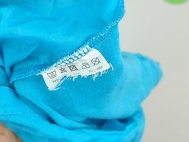 crivit dresy: Bluzka damska, rozmiar L — 4