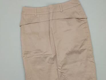 Oasis, Спідниця жіноча, розмір XS