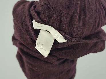 divided h: H&M, Top damski, rozmiar M — 5