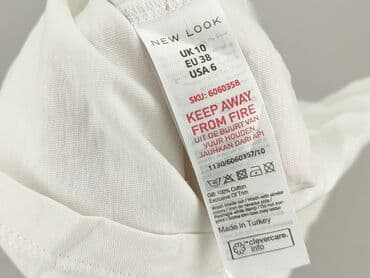 givenchy paris t shirty: New Look, Women`s T-shirt, size M — 6