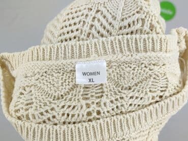 spodnie dresowe peak performance: Women`s sweater, XL at lalafo.pl — 4 spodnie dresowe peak performance: Women`s sweater, XL — 4