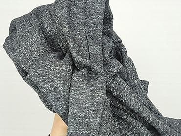 pull ans bear: Zara, Сукня жіноча, розмір S — 5