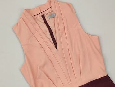 H&M, Women`s dress, size M (EU 38)