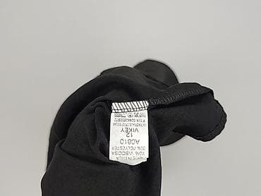 bluzki serce: Woman Collection, Bluzka damska, rozmiar One size — 5