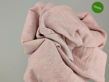 ck bluzki: Calvin Klein Jeans, Bluza damska
, rozmiar 2XL — 4