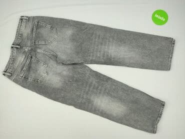 Жіночий одяг: Джинси жіночі, L — 3