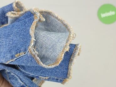 Kobiety: Denim Co, Szorty damskie, rozmiar XS — 6