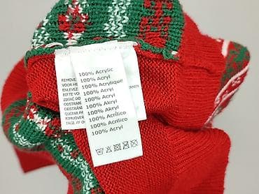 clockhouse sweter: Sweter damski, rozmiar M — 5