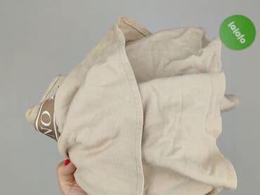 spódnica satynowa: Spódnica damska, rozmiar S — 6