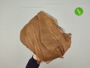 tiul do sukienki: Spódnica damska, rozmiar S — 4