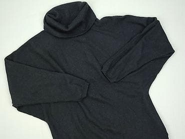 Sweter damski, rozmiar One size