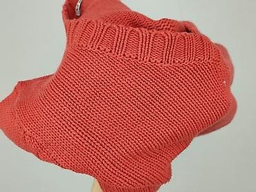 dezerter bluza: USHA, Sweter damski, rozmiar S — 6