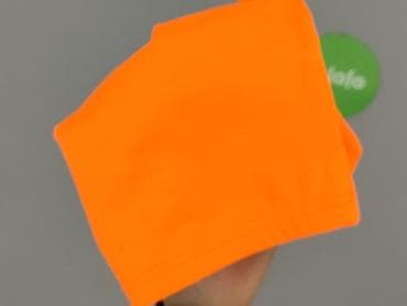 bluzki push up: Top damski, rozmiar M — 5