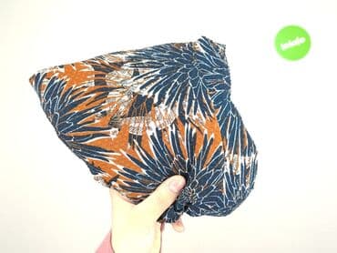 sukienka o kroju marynarki h m: H&M, Жіноча блуза, розмір XS — 6
