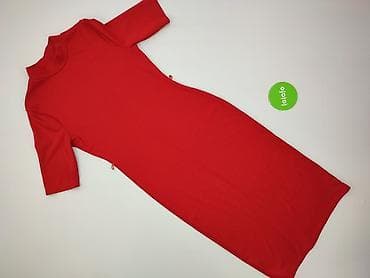 michael kors cheap: Zara, Sukienka damska, rozmiar M — 2