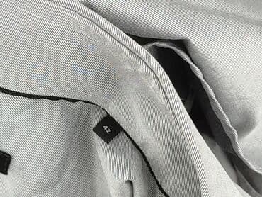 kipsta koszulka termoaktywna: Koszulа dla mężczyzn, rozmiar M — 3