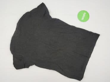 bluzki z jednorozcem: FSBN, Koszulka dla mężczyzn, rozmiar S — 3