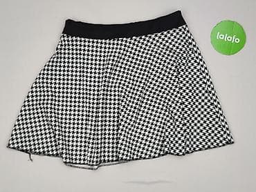 spódnice z polaru: Spódnica damska, rozmiar One size — 3