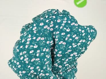 sukienki mini na wesele allegro: Shein, Sukienka damska, rozmiar L — 6