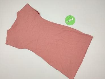 dagon sukienki: Sukienka damska, rozmiar XS — 3