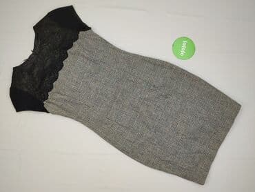 zalando sukienka midi: Zara, Sukienka damska, rozmiar S — 2