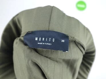 spódnica mohito: Mohito, Spódnica damska, rozmiar S — 4