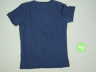 botki esprit: Koszulka dla mężczyzn, rozmiar M — 3