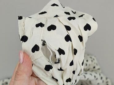 koszulki f: Topshop, Women`s shirt, size M (EU 38) — 6