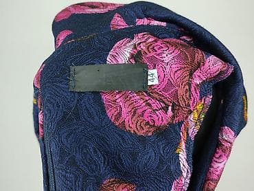 sukienki bufki: Sukienka damska, rozmiar 4XL — 4