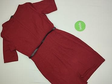 second hand terdekat: QUIOSQUE, Sukienka damska, rozmiar M — 3