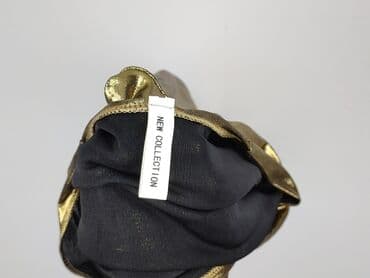 Sukienki: Woman Collection, Sukienka damska, rozmiar S — 4