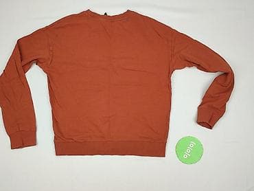 t shirt basic hm: H&M Divided, Світшот жіночий, розмір XS — 4