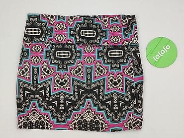 yas bluzki: Primark, Spódnica damska, rozmiar M — 4