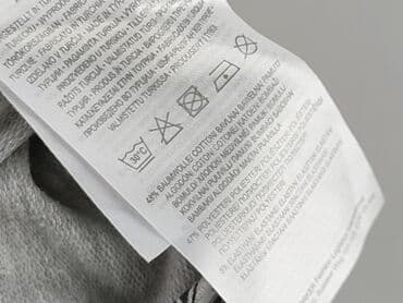 spódnice z prostokąta na gumce: F&F, Women`s skirt, XS at lalafo.pl — 5 spódnice z prostokąta na gumce: F&F, Women`s skirt, XS — 5