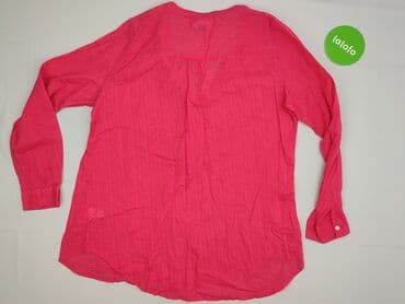 tuniki sylwestrowe: Old Navy, Women`s tunic, M at lalafo.pl — 3 tuniki sylwestrowe: Old Navy, Women`s tunic, M — 3