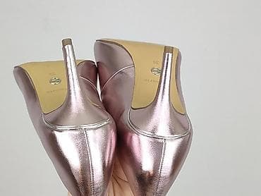 tk maxx sandały: Tamaris, rozmiar 39 — 7