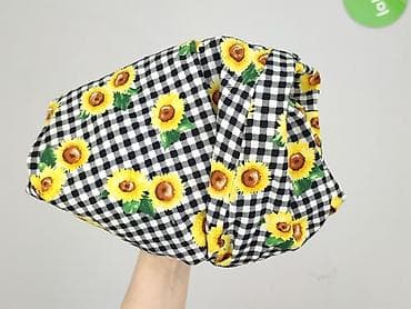 s but klapki: Forever 21, Ubranie damskie, rozmiar S — 5