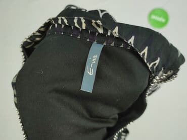 allegro diamonds clothes sukienki: E-vie, Sukienka damska, rozmiar S — 4